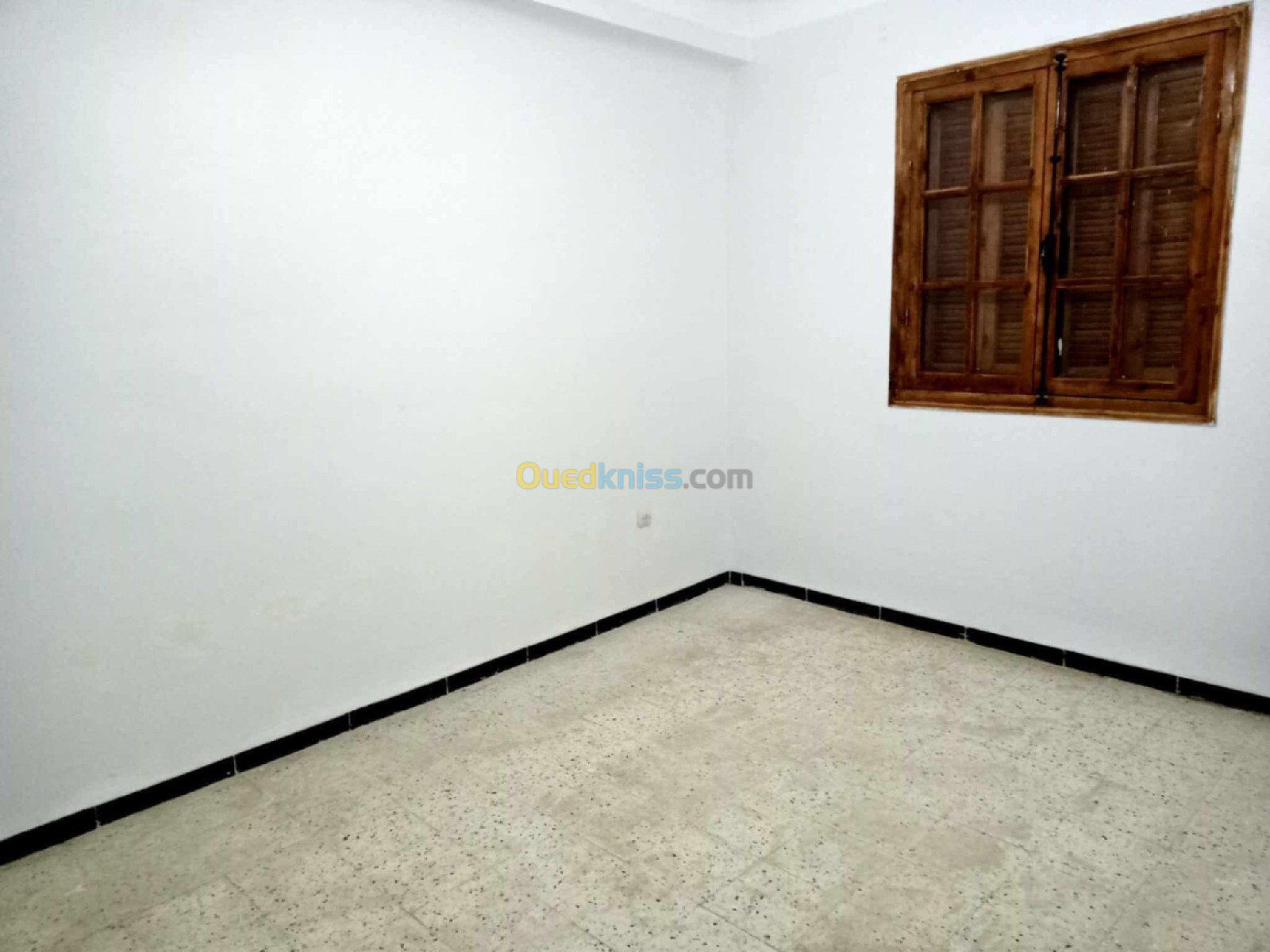 Location Appartement F3 Tlemcen Tlemcen