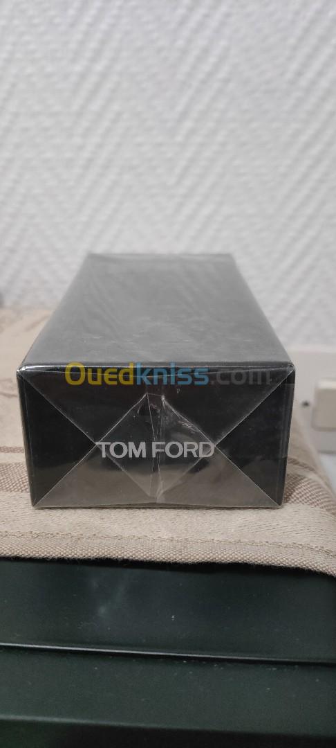 Parfum Tom Ford originale 