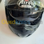 casque moto AIROH / AGRIUS