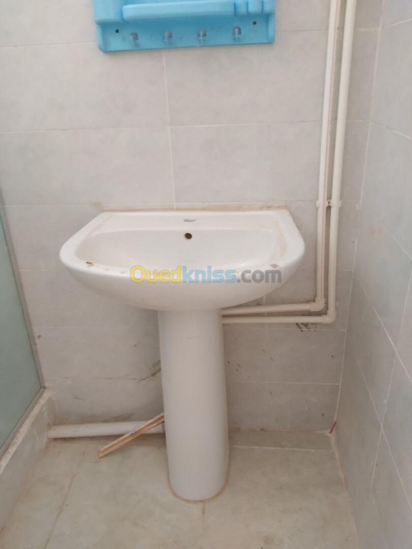 Vend lavabo 50 cm