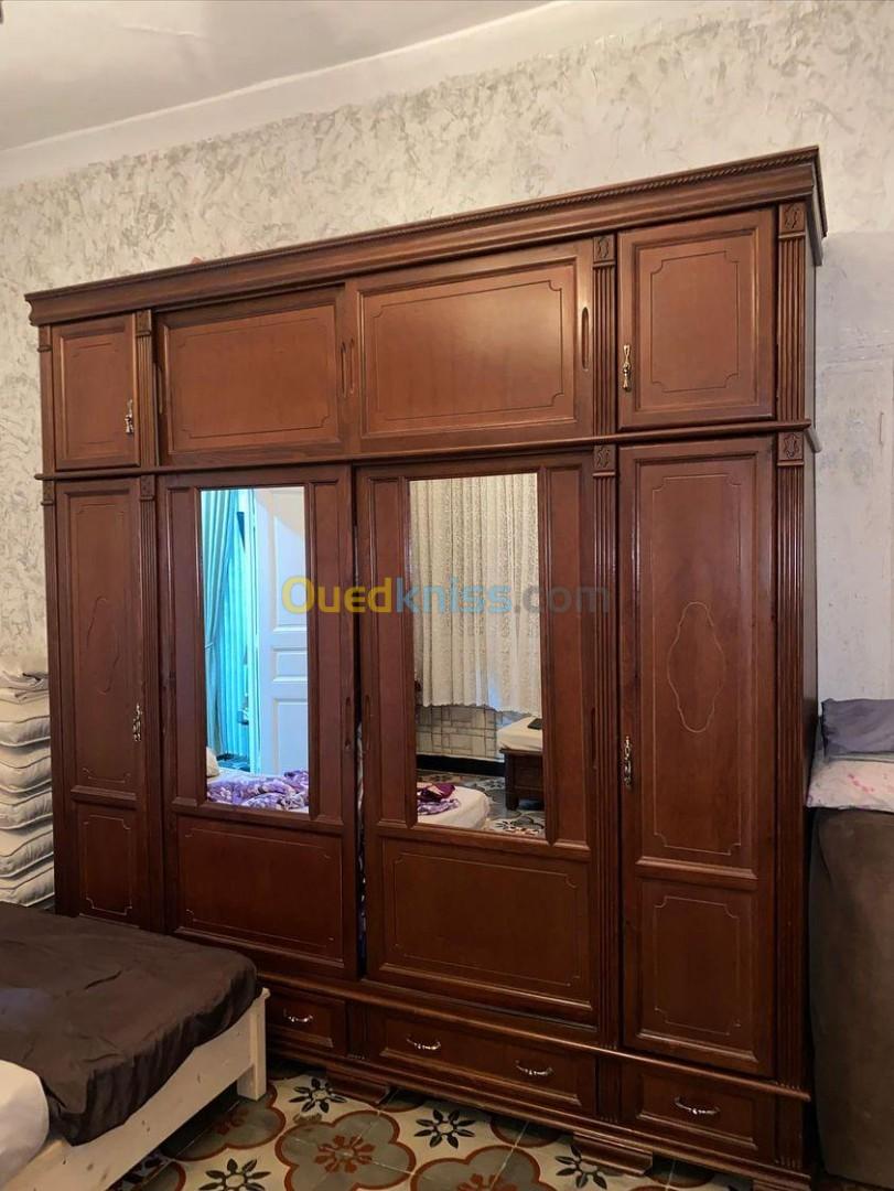 Armoire 