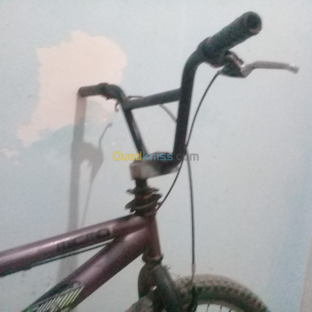 Bmx deals cycle olx