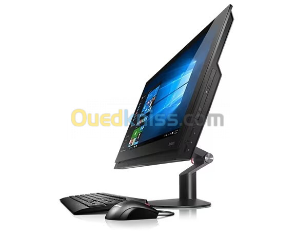 LENOVO ThinkCentre M910z All-in-One