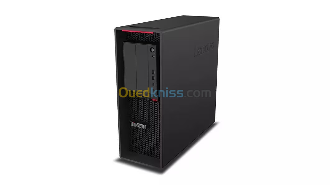 Lenovo ThinkStation P620