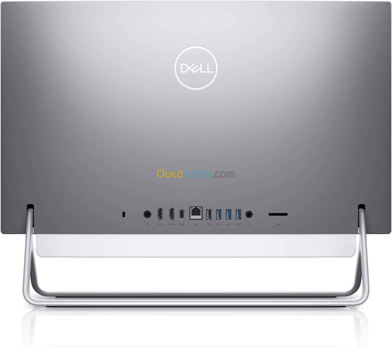 Dell inspiron 5400 all in one