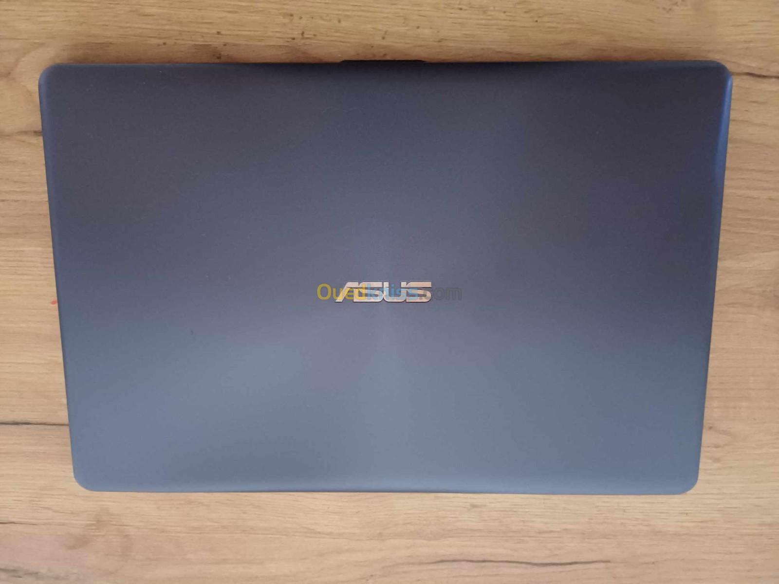 Asus vivobook X542UF