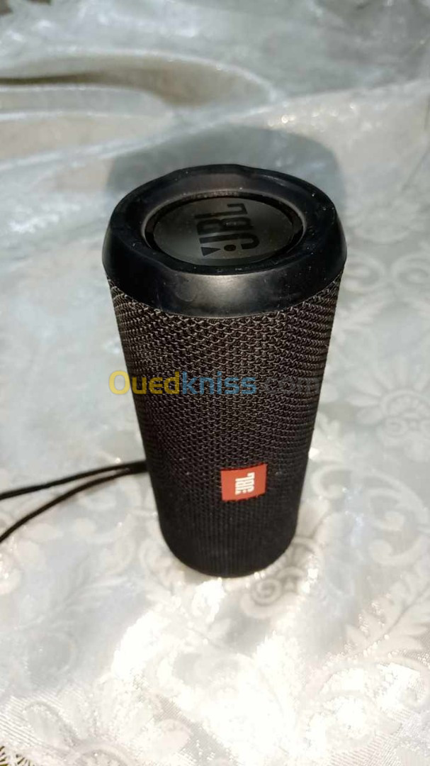 Baffle JBL 3 original caba 