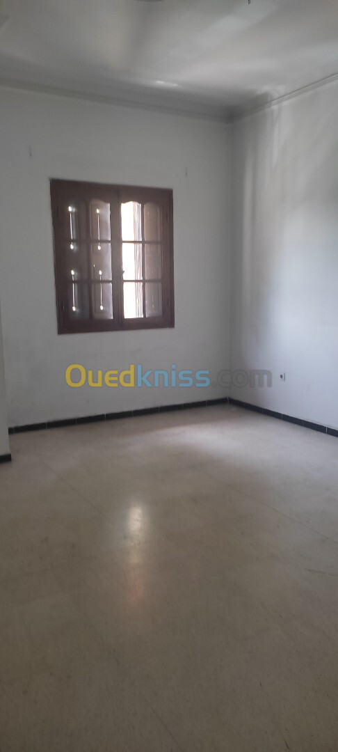 Location Appartement Alger Kouba