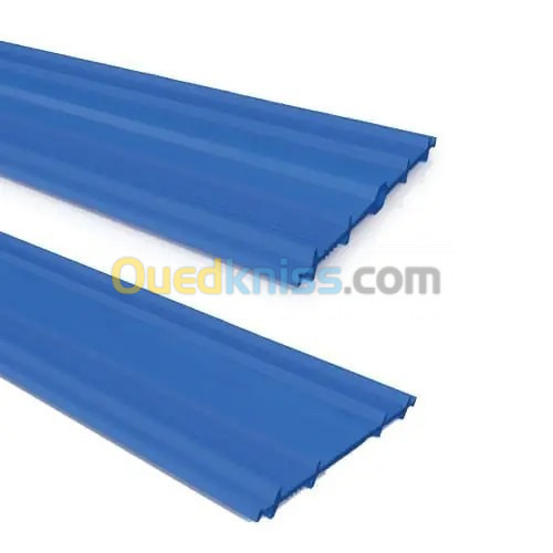 JOINT WATERSTOP BLEU 200X25M