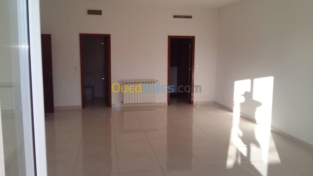 Vente Appartement F5 Oran Oran