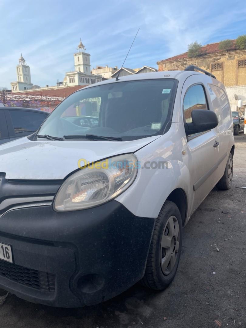 Renault Kangoo 2014 Kangoo