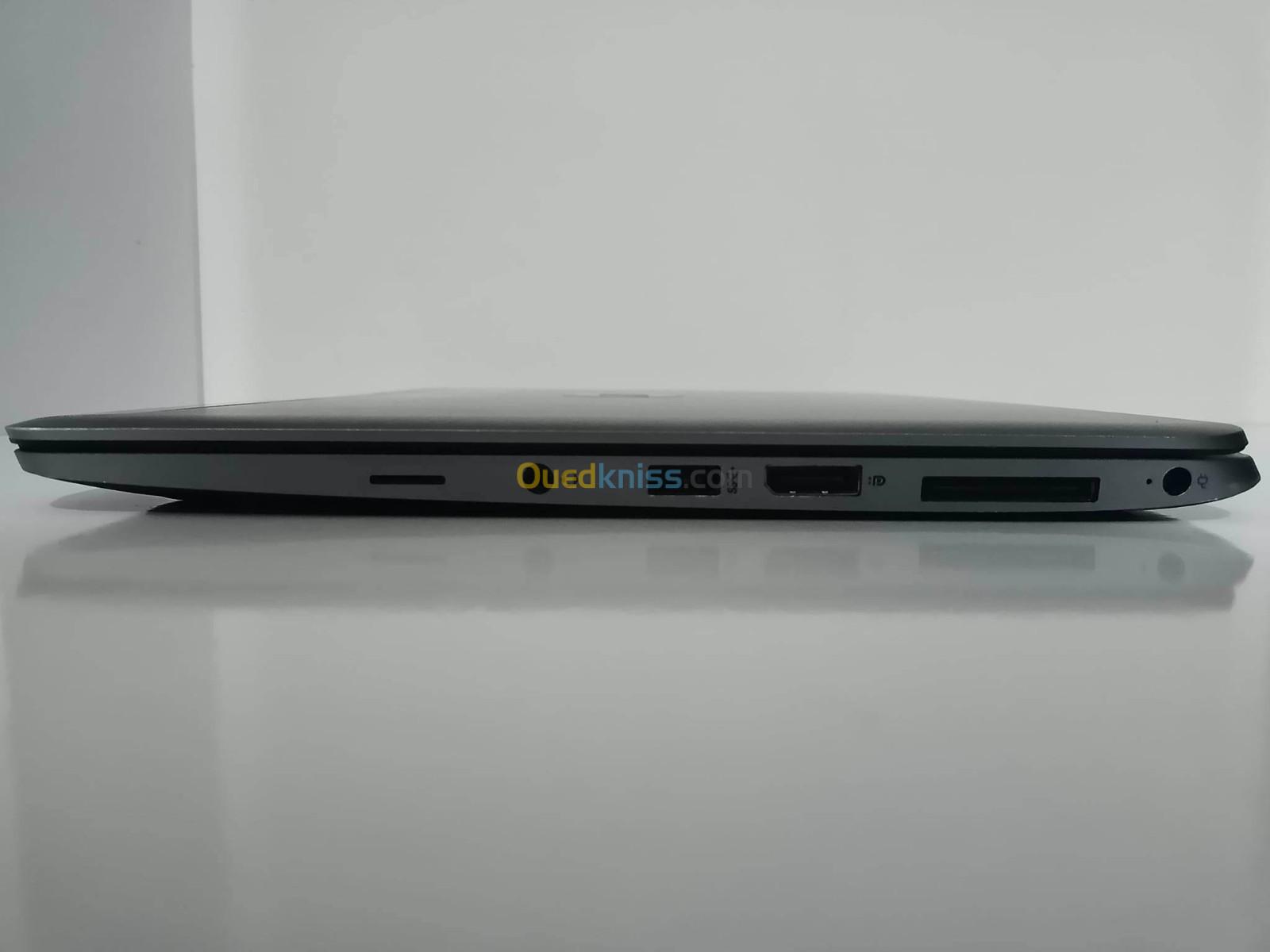 Laptop HP EliteBook 