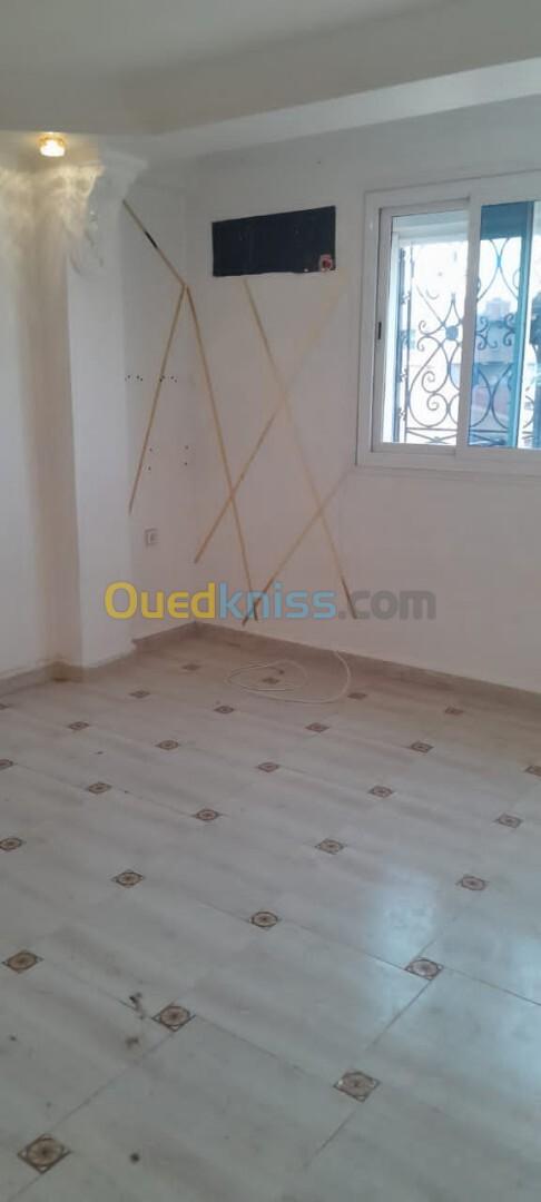 Location Appartement F2 Boumerdès Ouled moussa