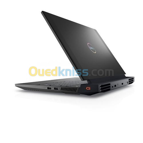 DELL GAMING G15