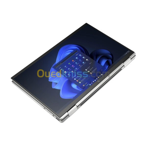 HP ELITEBOOK X360 1040 G8 I5 1135G7 08 512SSD 14" FHD TACTILE 360