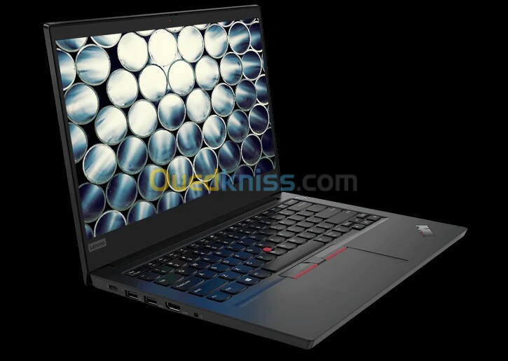 LENOVO THINKPAD E14 I5 1355U 8GO 256SSD 14 POUCE FHD