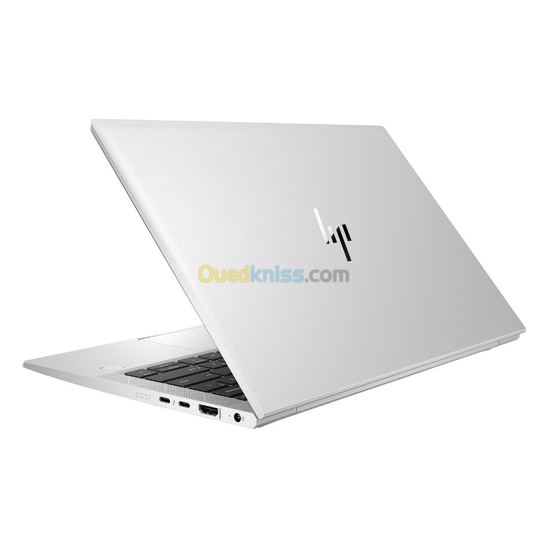 HP ELITEBOOK 840 G8 I7 EVO 1165G7 16GO 512SSD 14"FHD