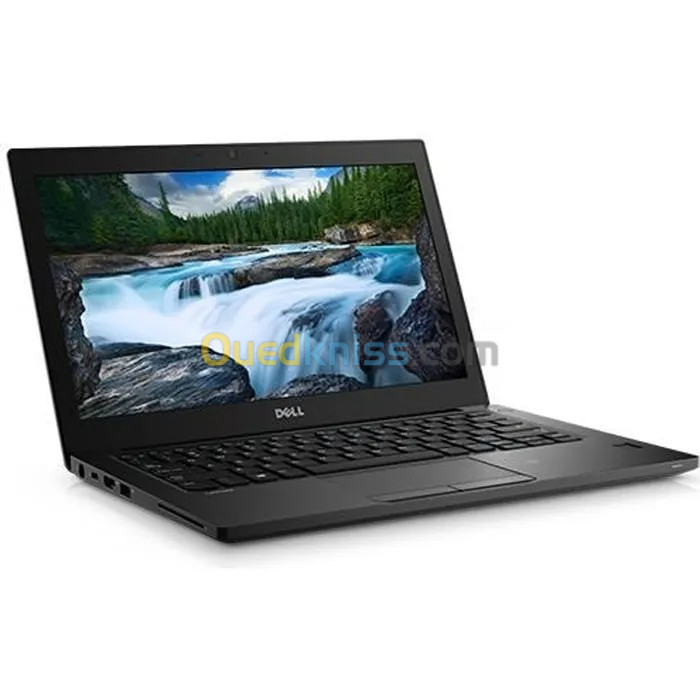 DELL LATITUDE 3510 I5 10210U 8GB 256SSD 15.6" FHD 