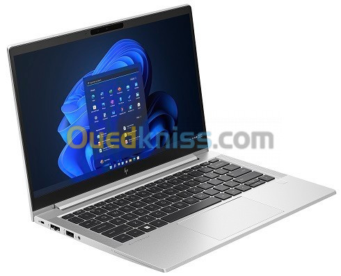 HP PROBOOK 440 G9 I5 1245 32GO 256SSD 14 POUCE FHD 