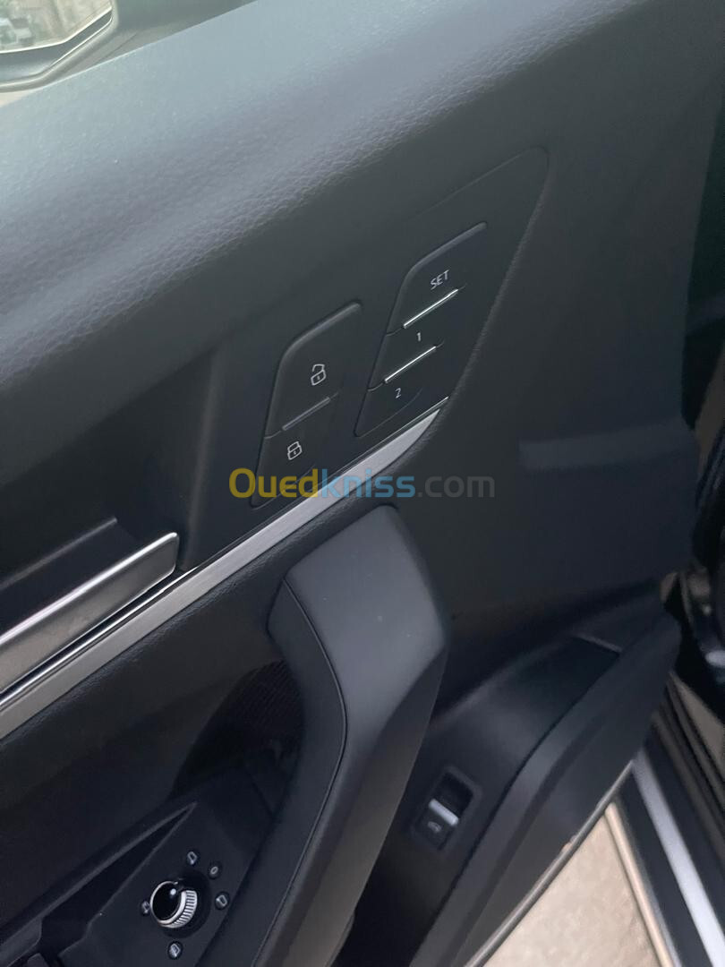 Audi Q5 2024 S line