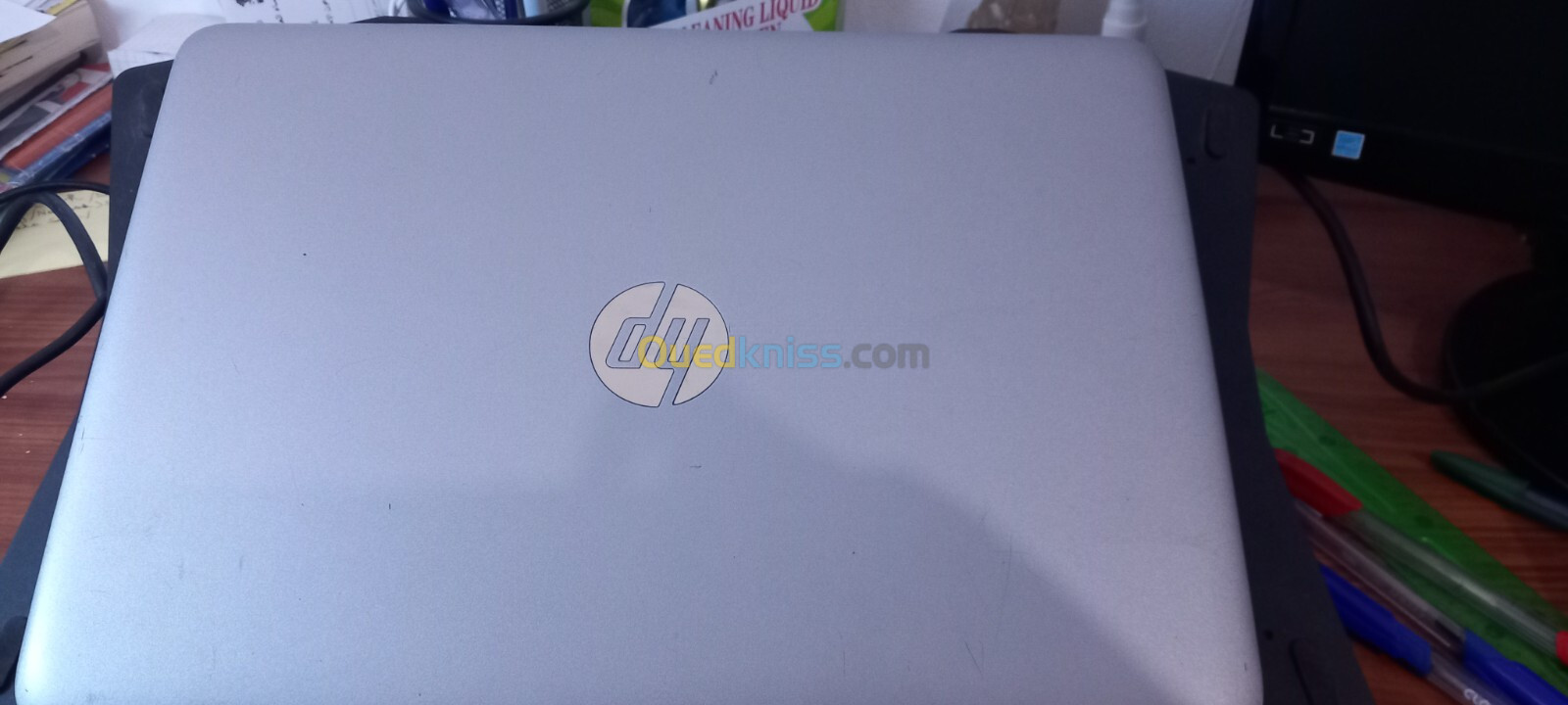 PC Hp elitebook 840 G3 