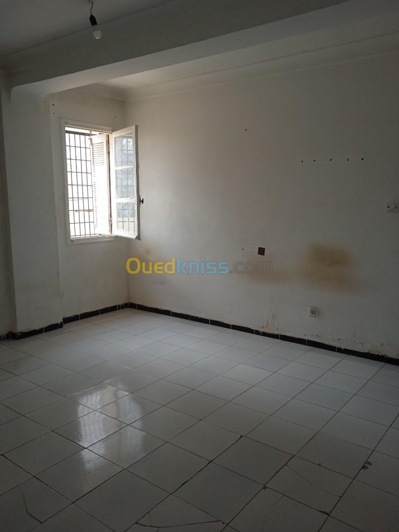 Location Appartement F2 Alger Ouled fayet