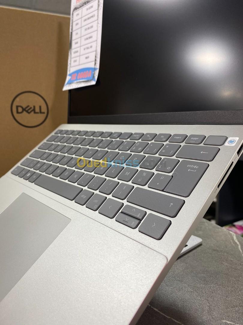 DELL INSPIRON 14