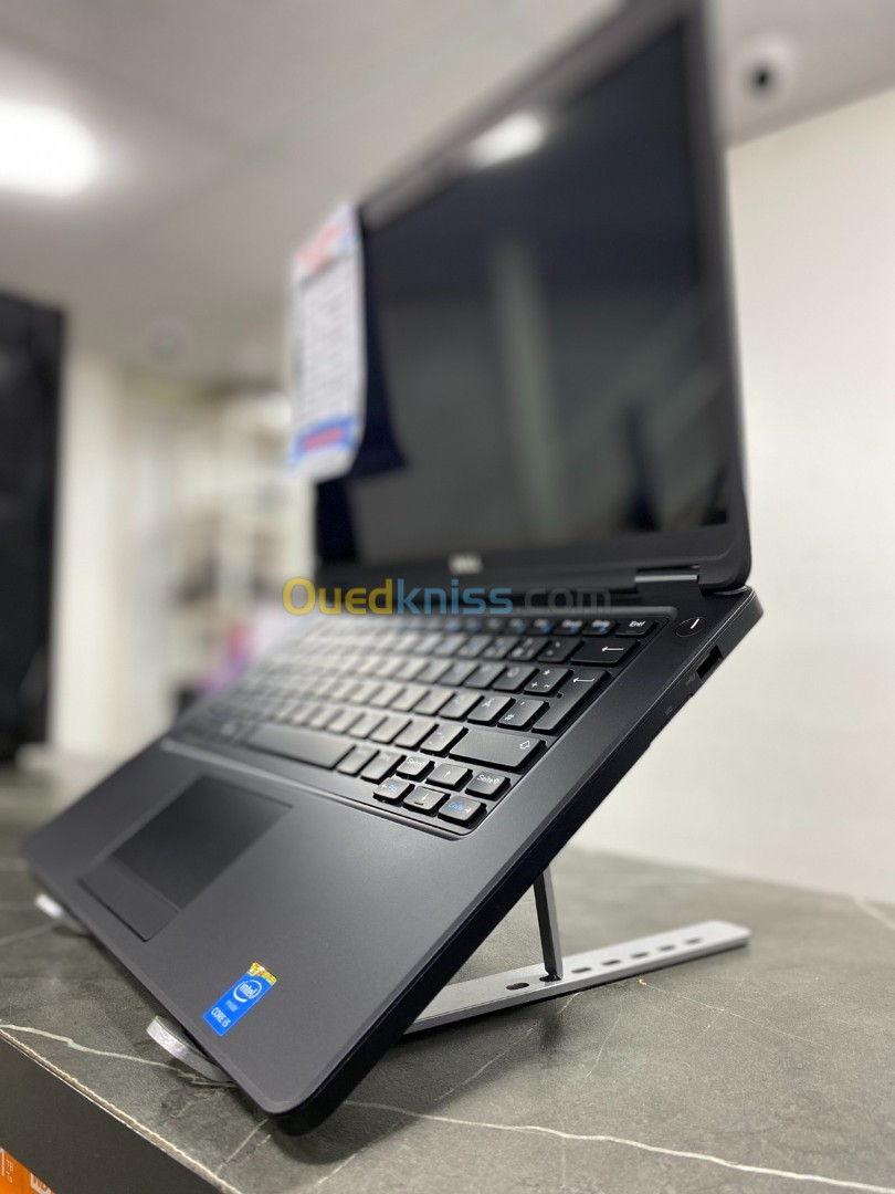 DELL LATITUDE 5450