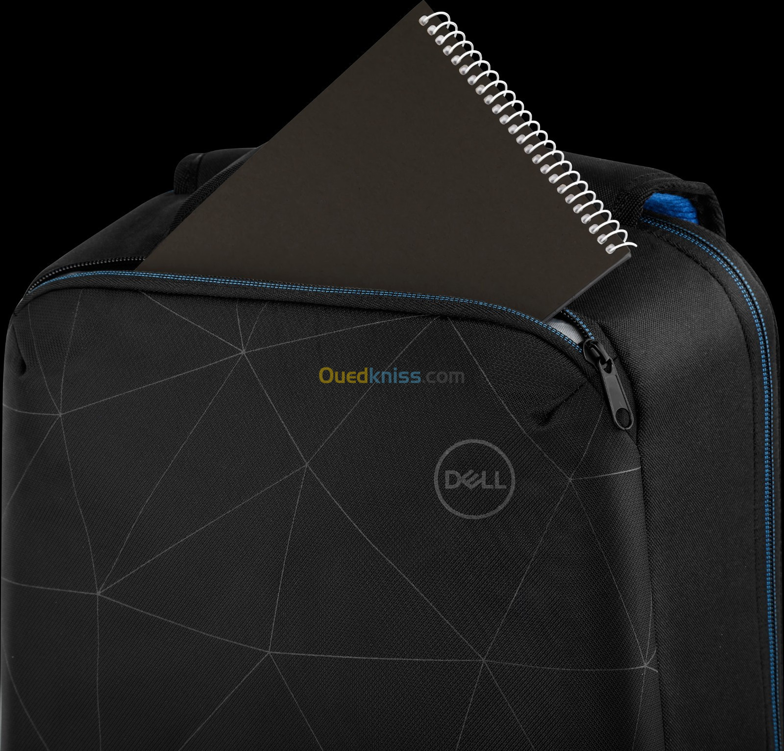 Sac a dos dell essential 15