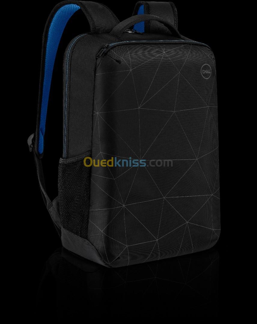 Sac a dos dell essential 15