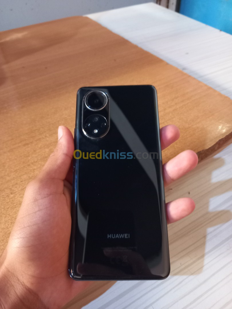 Huawei Nova 9