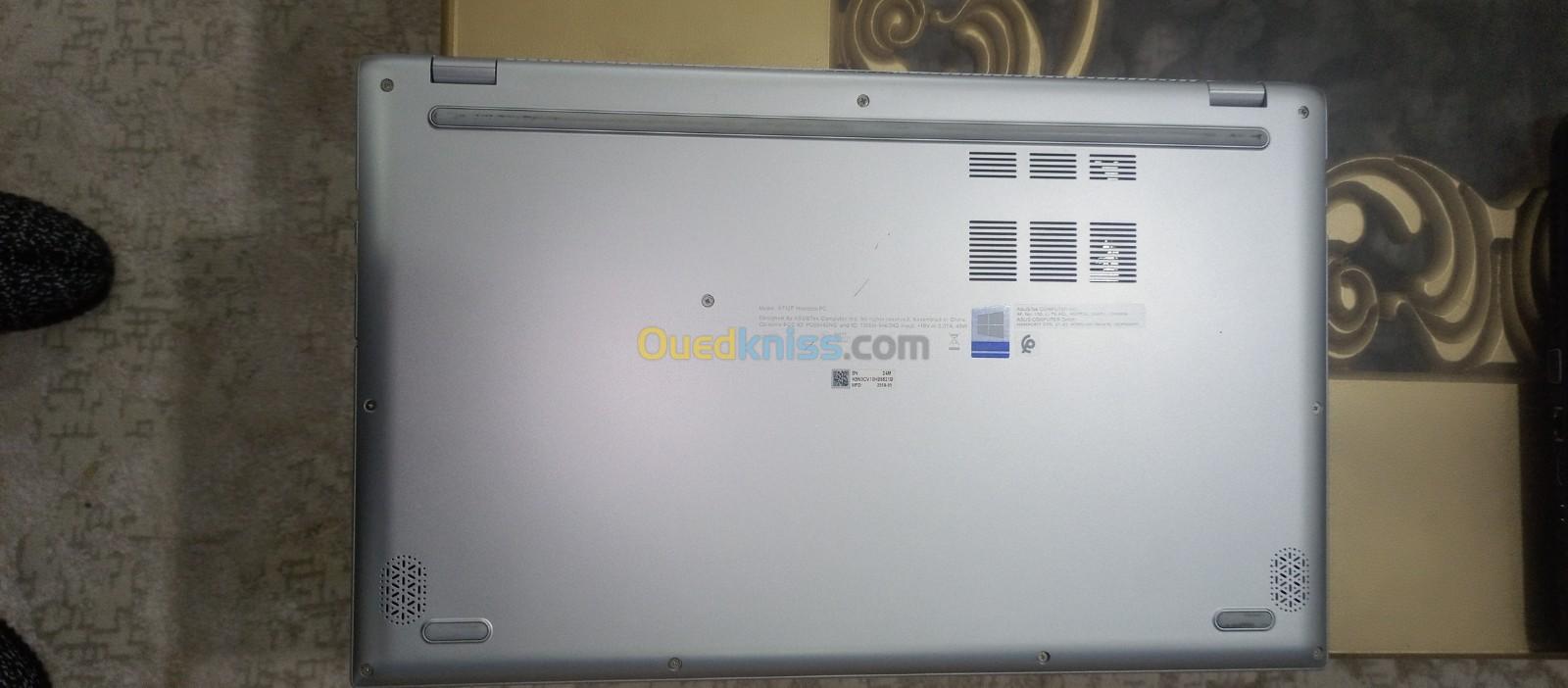 ASUS Vivobook 17 