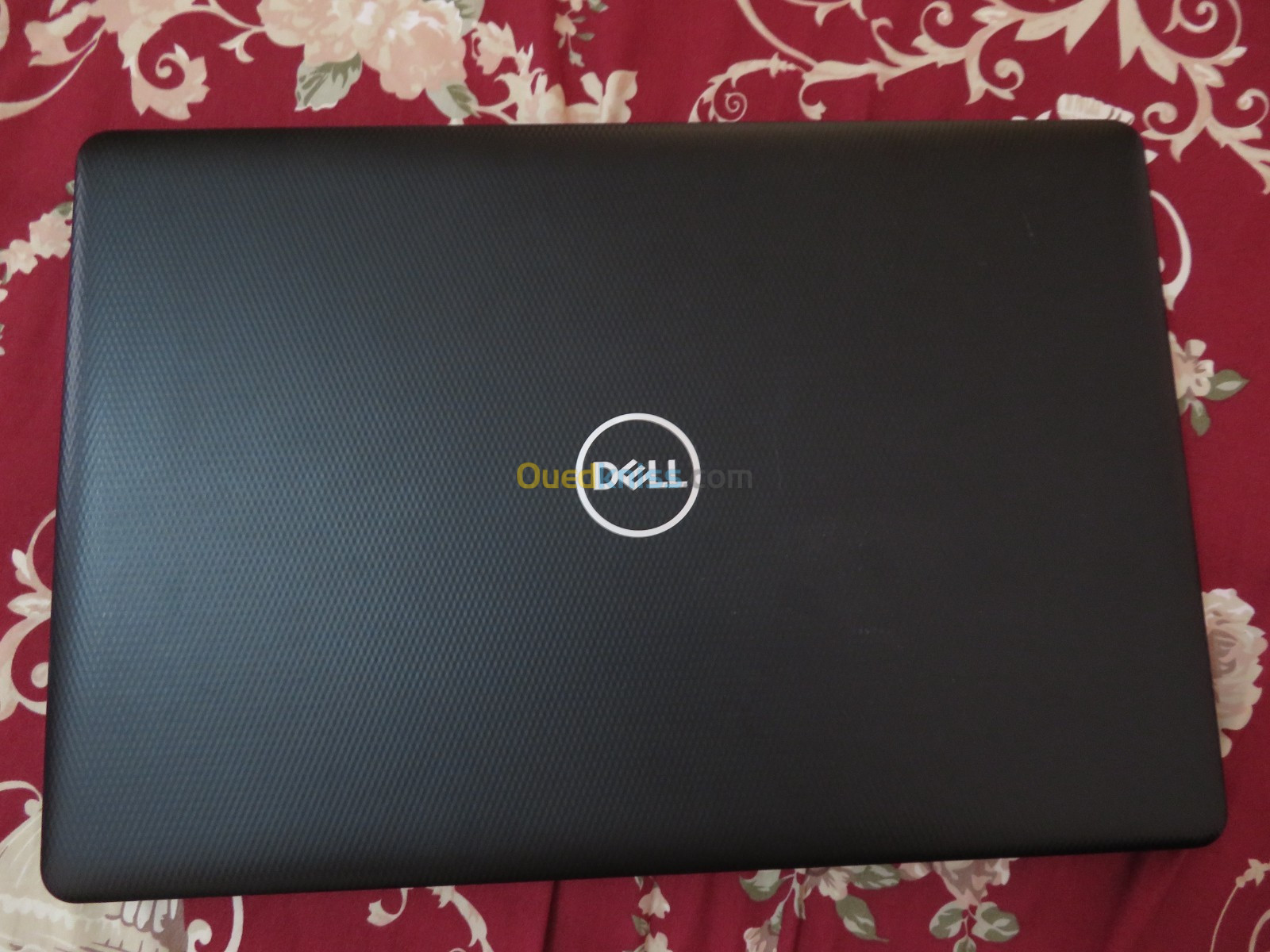 Dell inspiron 3793