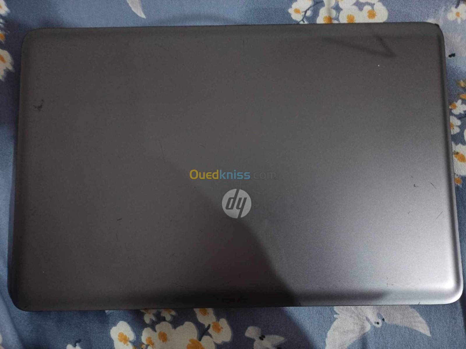 Hp 650 g1