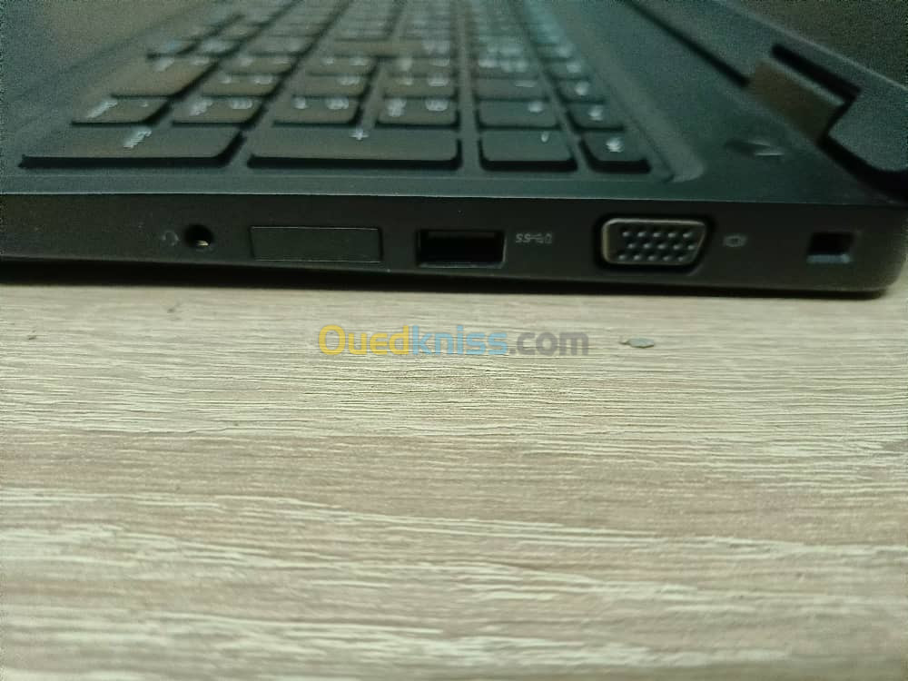 Dell latitude 5590