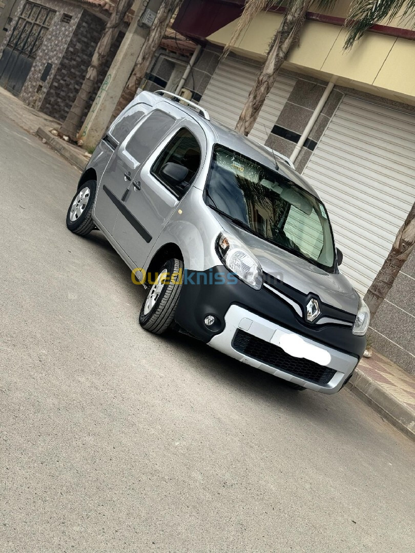 Renault Kangoo 2020 Kangoo