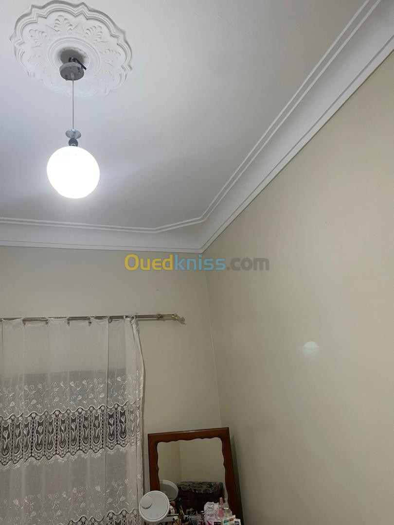 Vente Villa Aïn Témouchent El malah