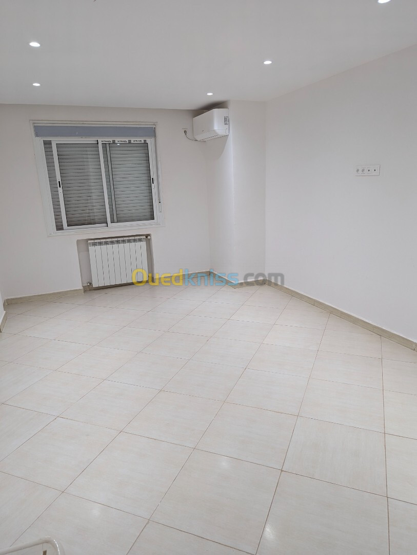 Vente Appartement F3 Oran Bir el djir