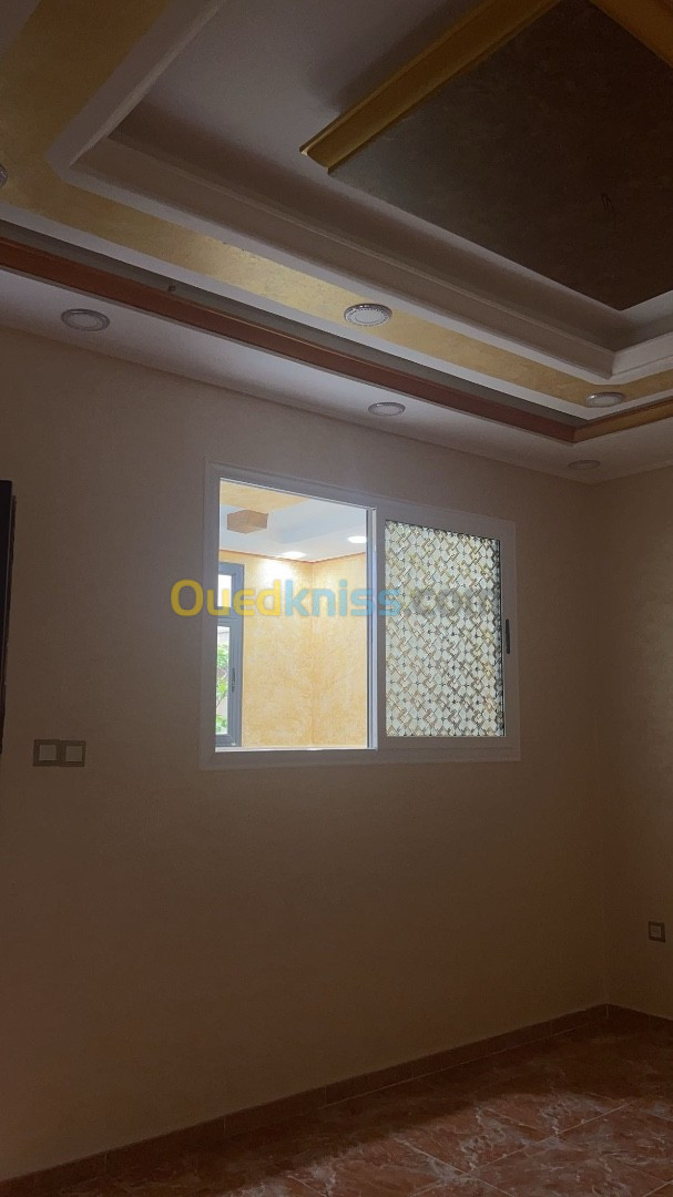 Vente Villa Oran Sidi chami