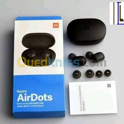 REDMI AIRDOTS 