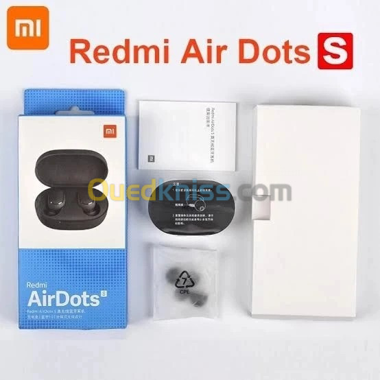 REDMI AIRDOTS 