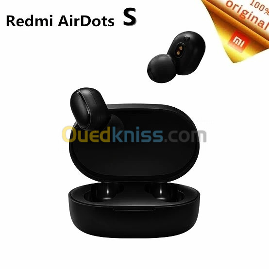 REDMI AIRDOTS 