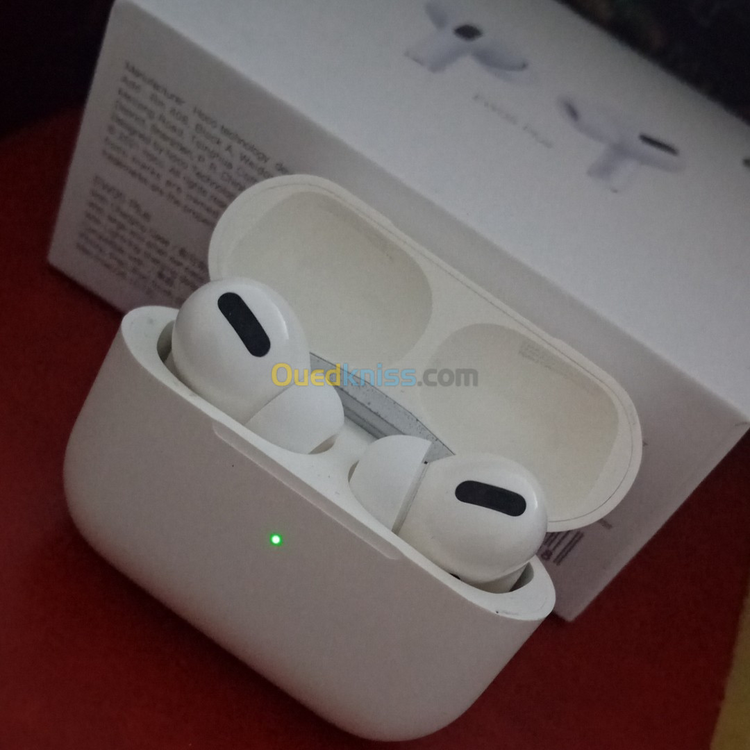 Airpods hoco ew05 plus