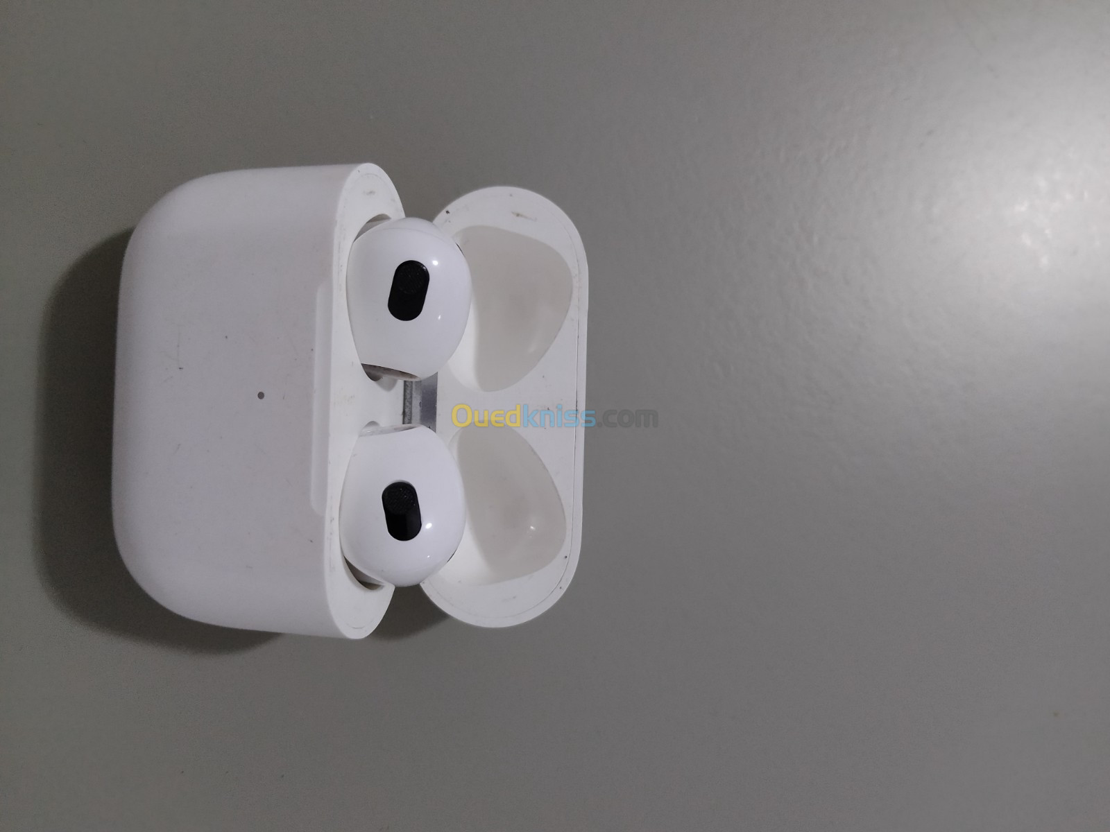 Airpods  3 originale