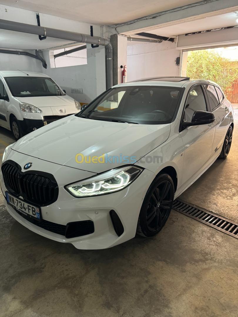 BMW 218i 2023 Pack M