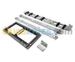 HP-400899  Kit de conv tour vers rack ML370G5