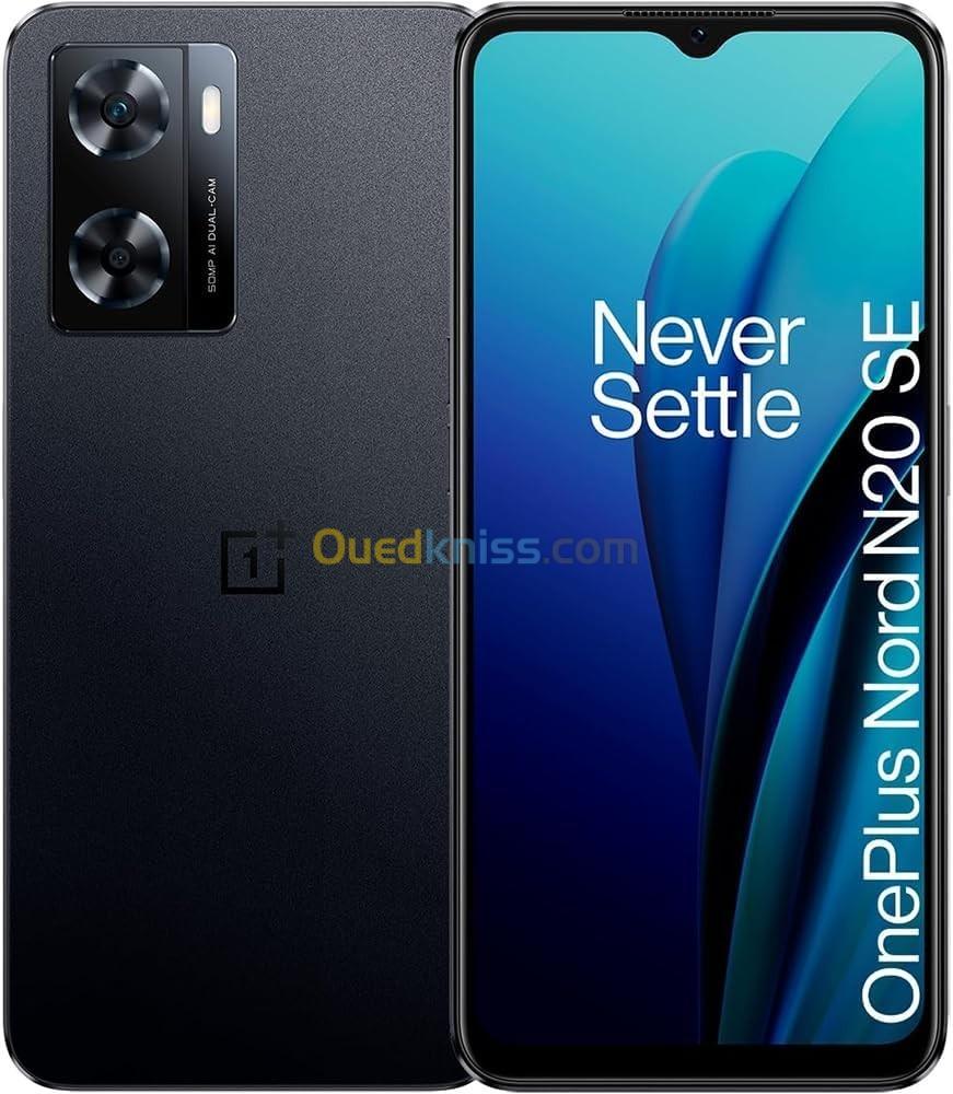 ONE PLUS N20 SE