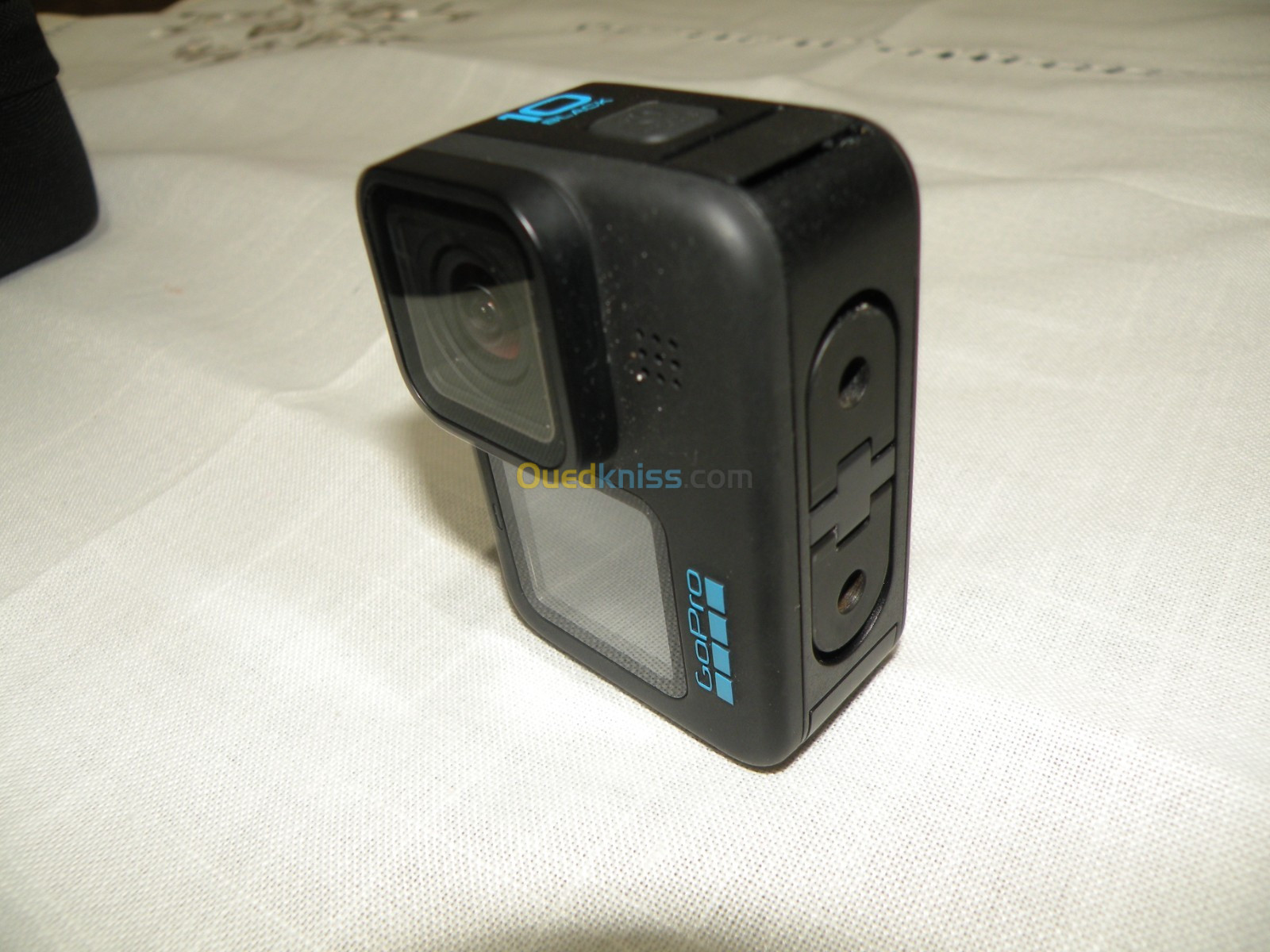 Gopro 10