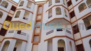 Location Appartement F3 Alger Draria