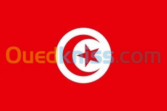 GUIDE TOURISTIQUE TUNISIE